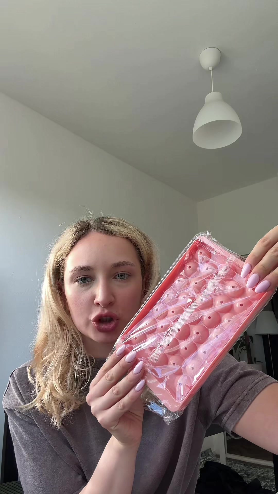 @Vann.nniii