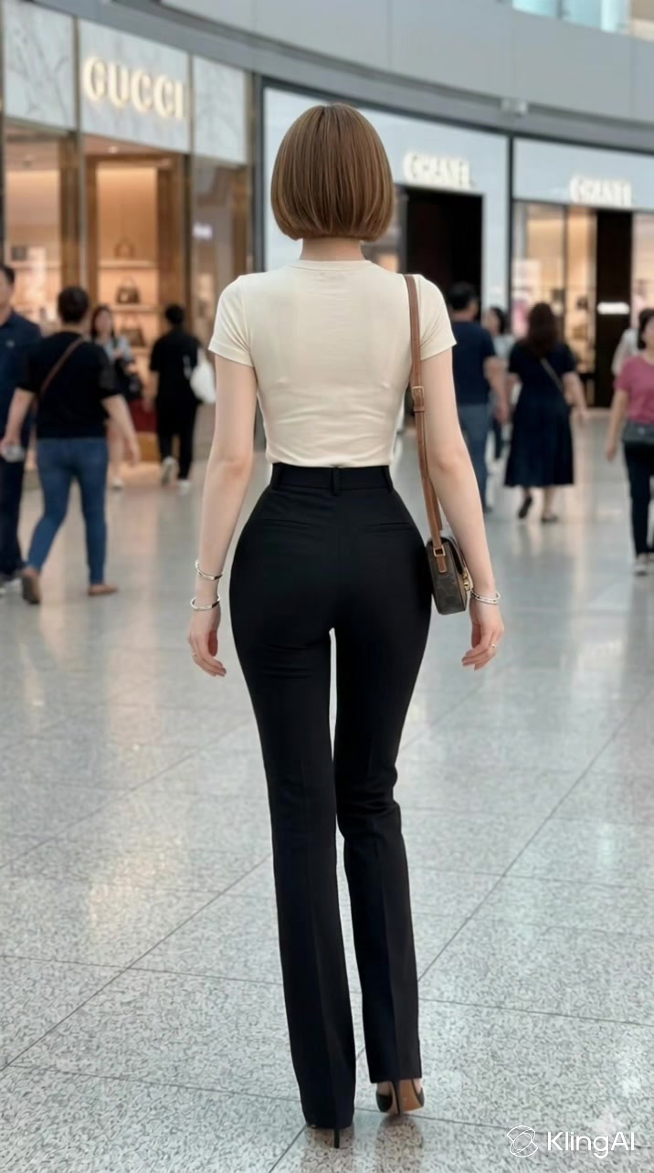 @varietyGIRL