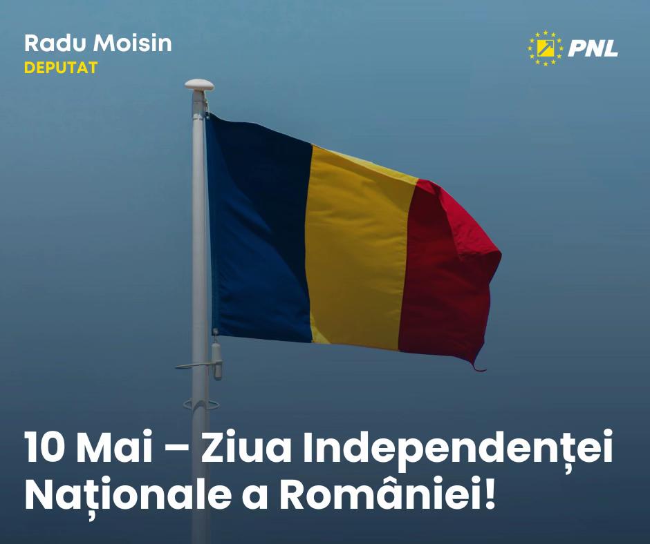 @Radu Moisin