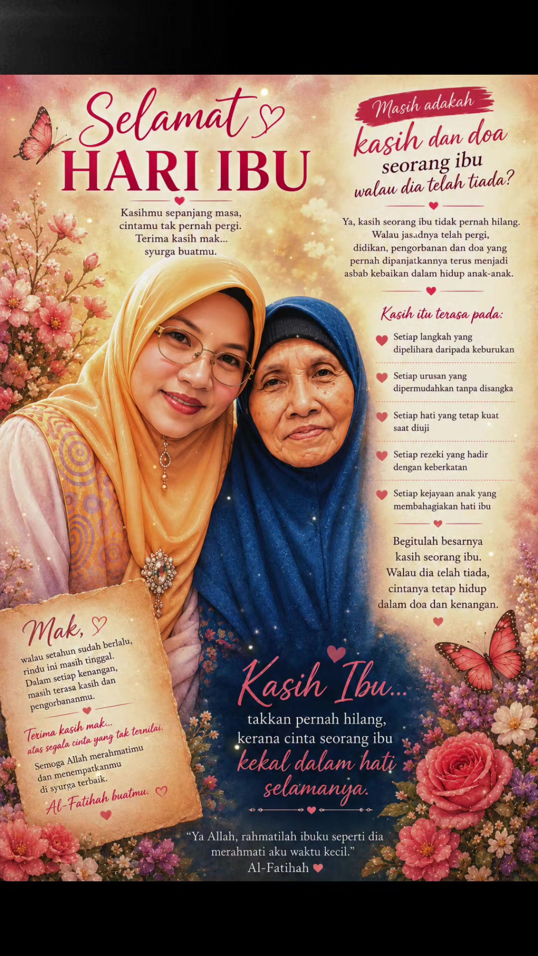 @🌷SITI🌷