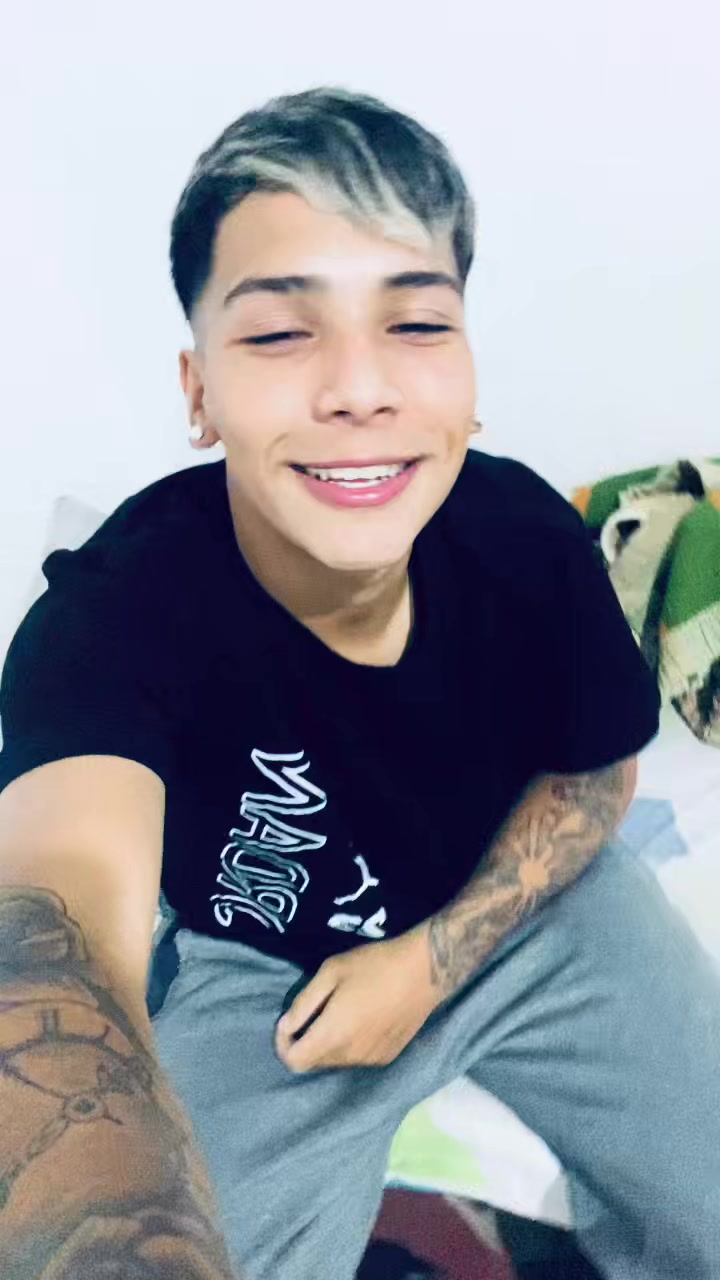 @ᎬᏞ ҒᎡᎪ&Nu;ϘႮᏆͲϴ 7 🗽🤎