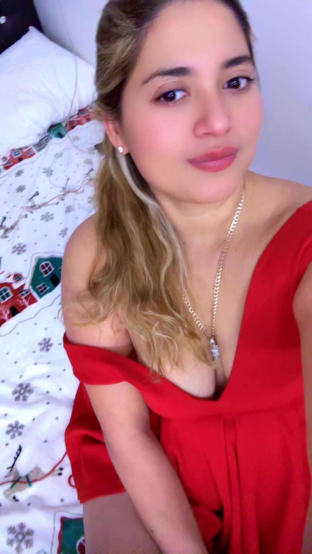 @brenda.castro130