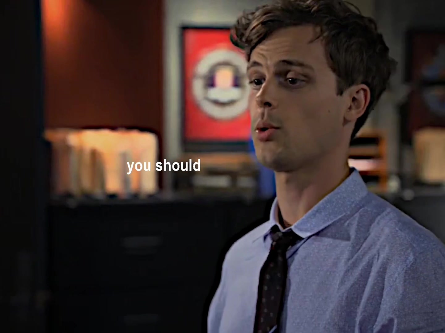 @Editor