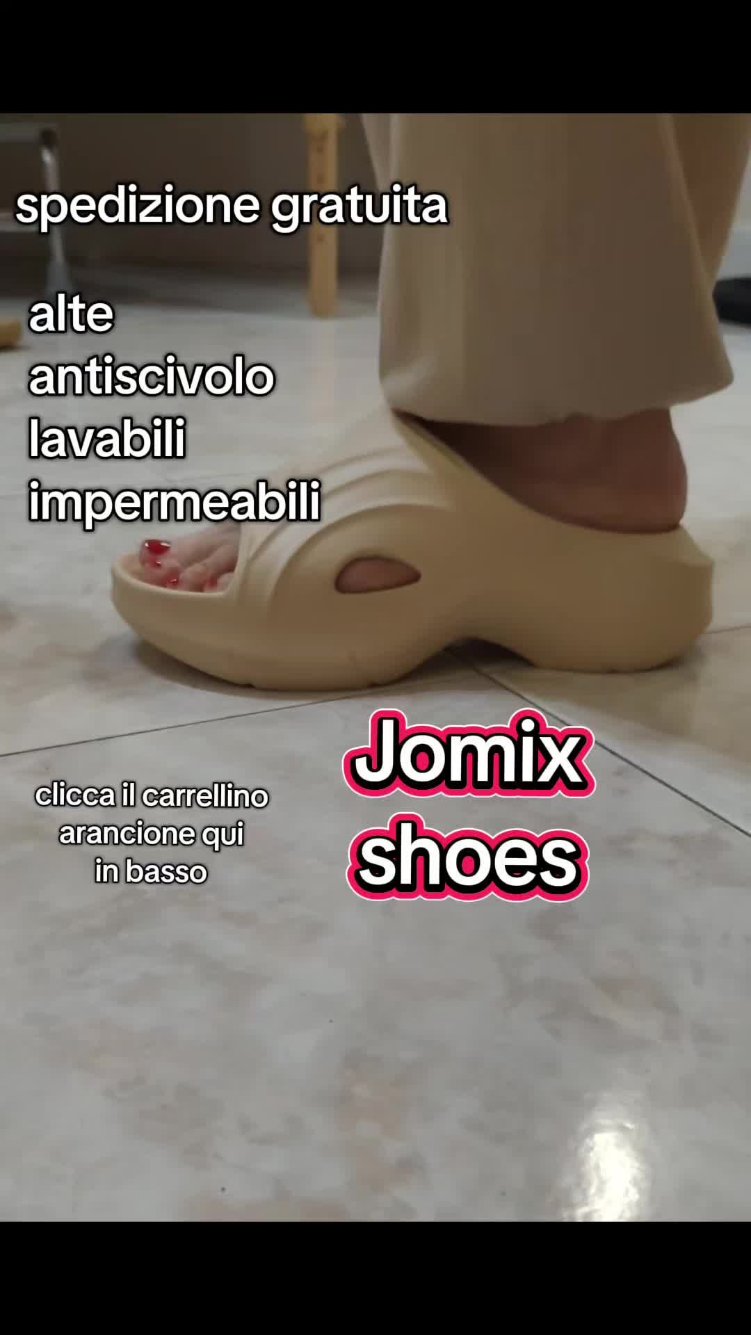 @Anna Parlato