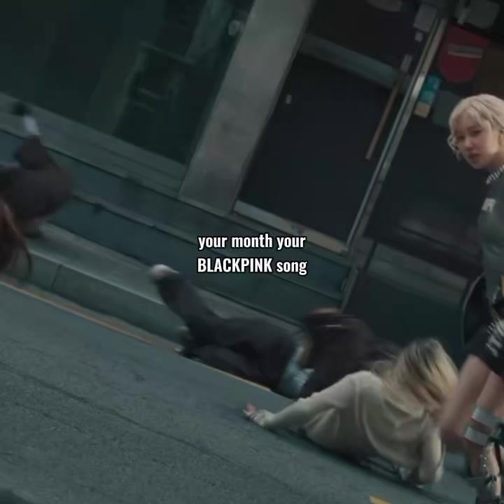 @GIRLIEY—