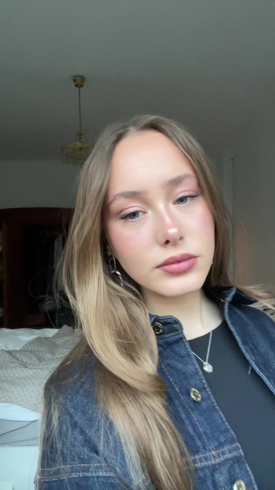 @EMMAA