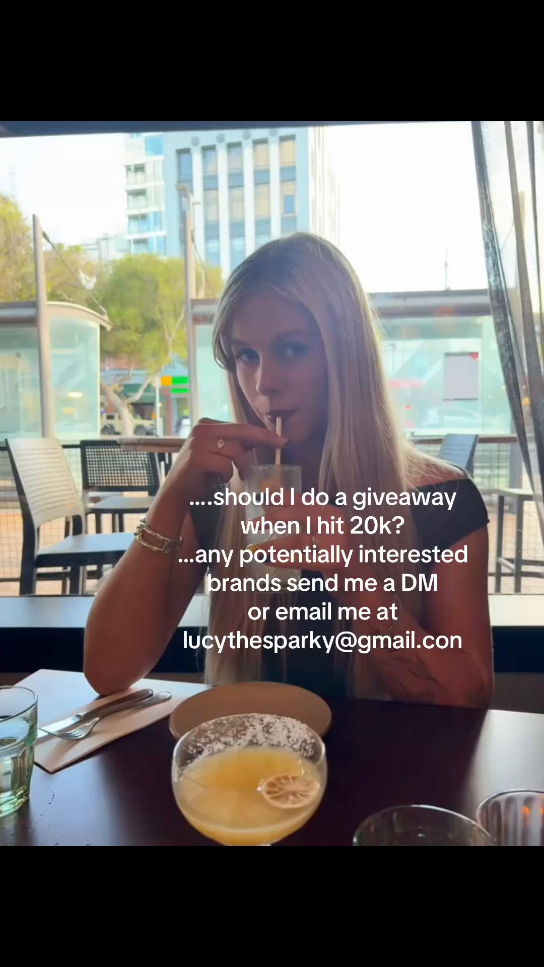 @LucyTheSparky