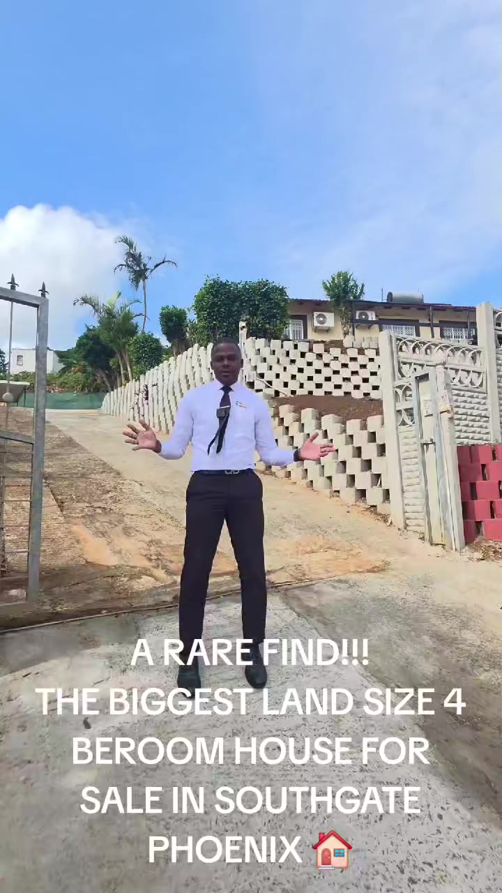 @SIYANDACTHEFUTUREKING 👑