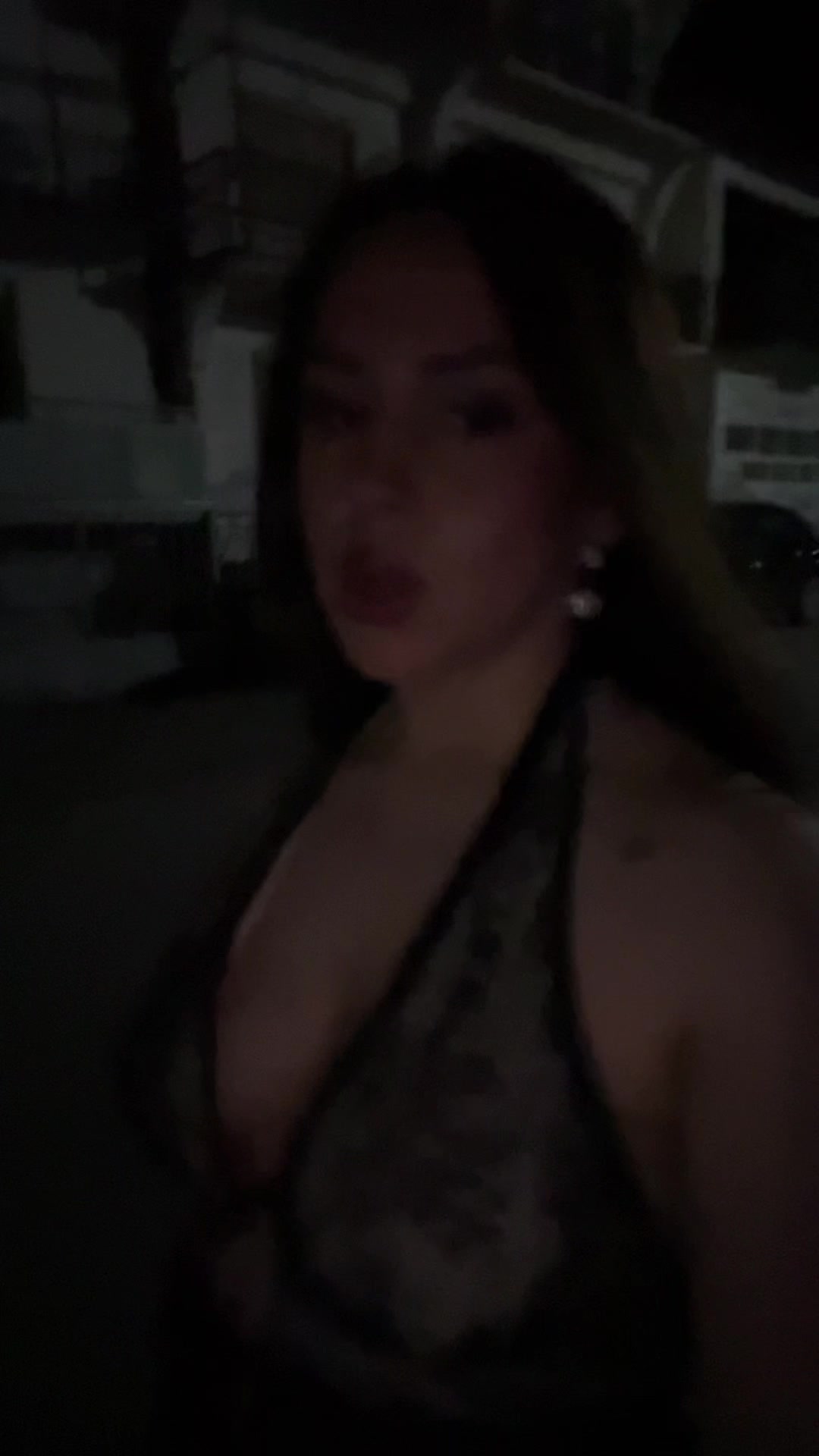 @𝐑𝐨𝐧𝐜𝐞