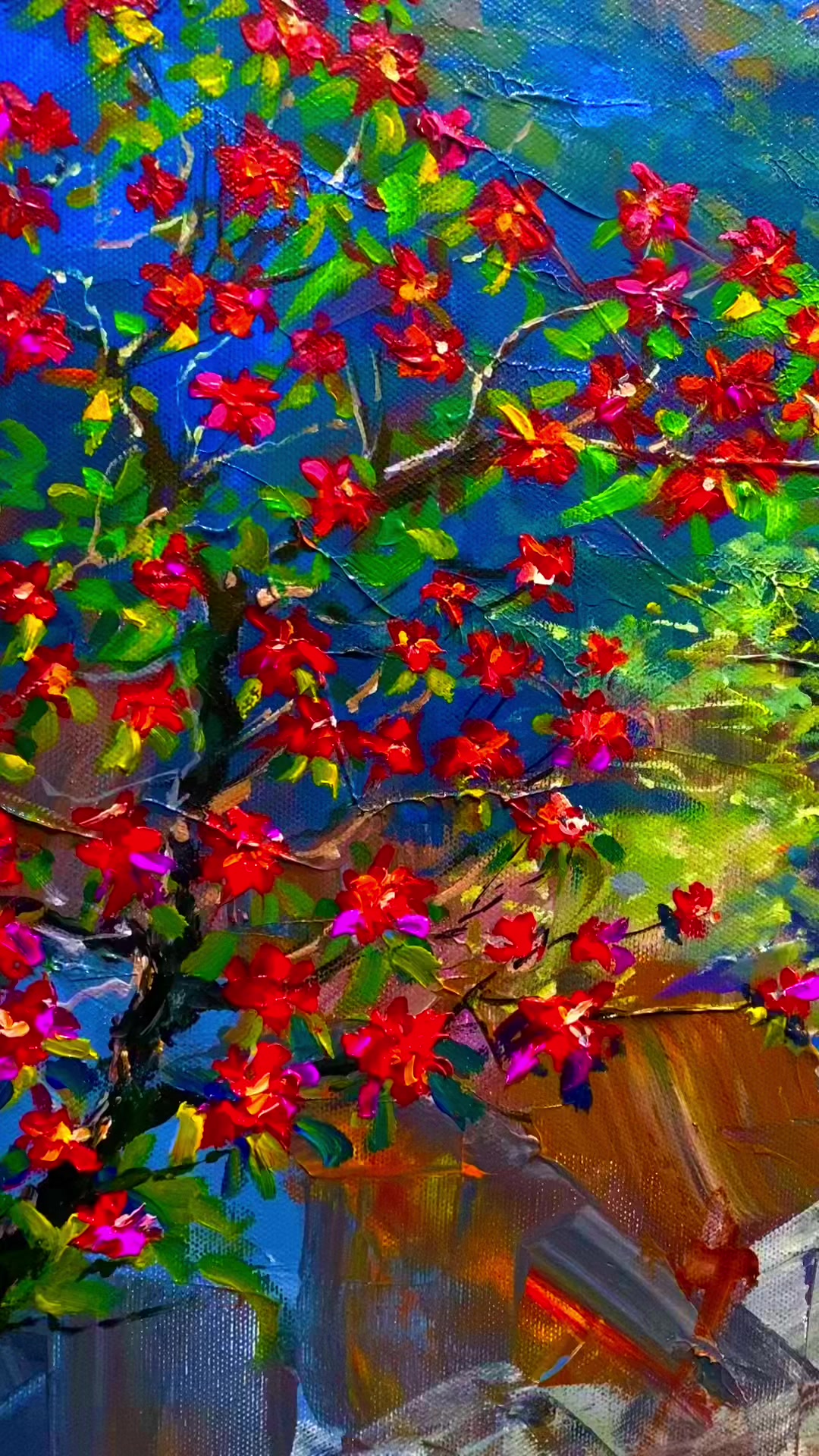 @Dinesh Thapa
