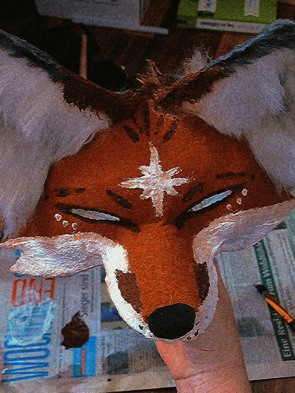 @Skylight_Fox