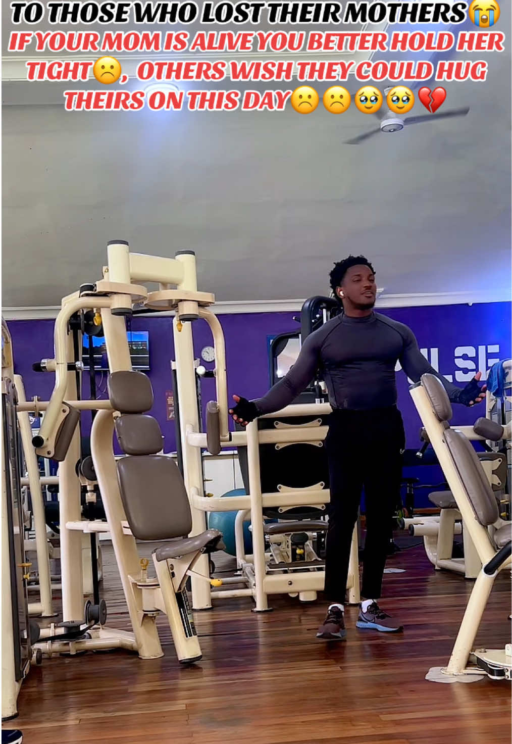 @MaxKwofie