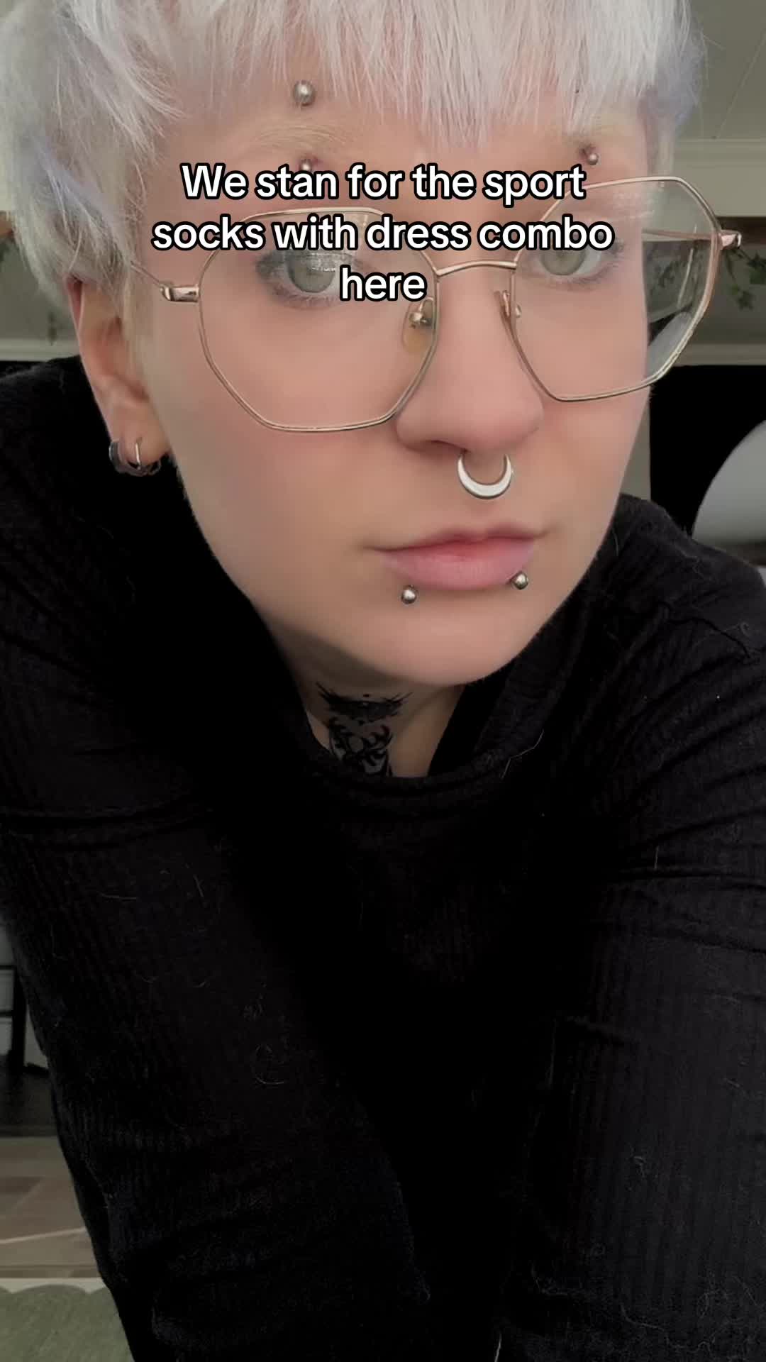 @Emma Skrov