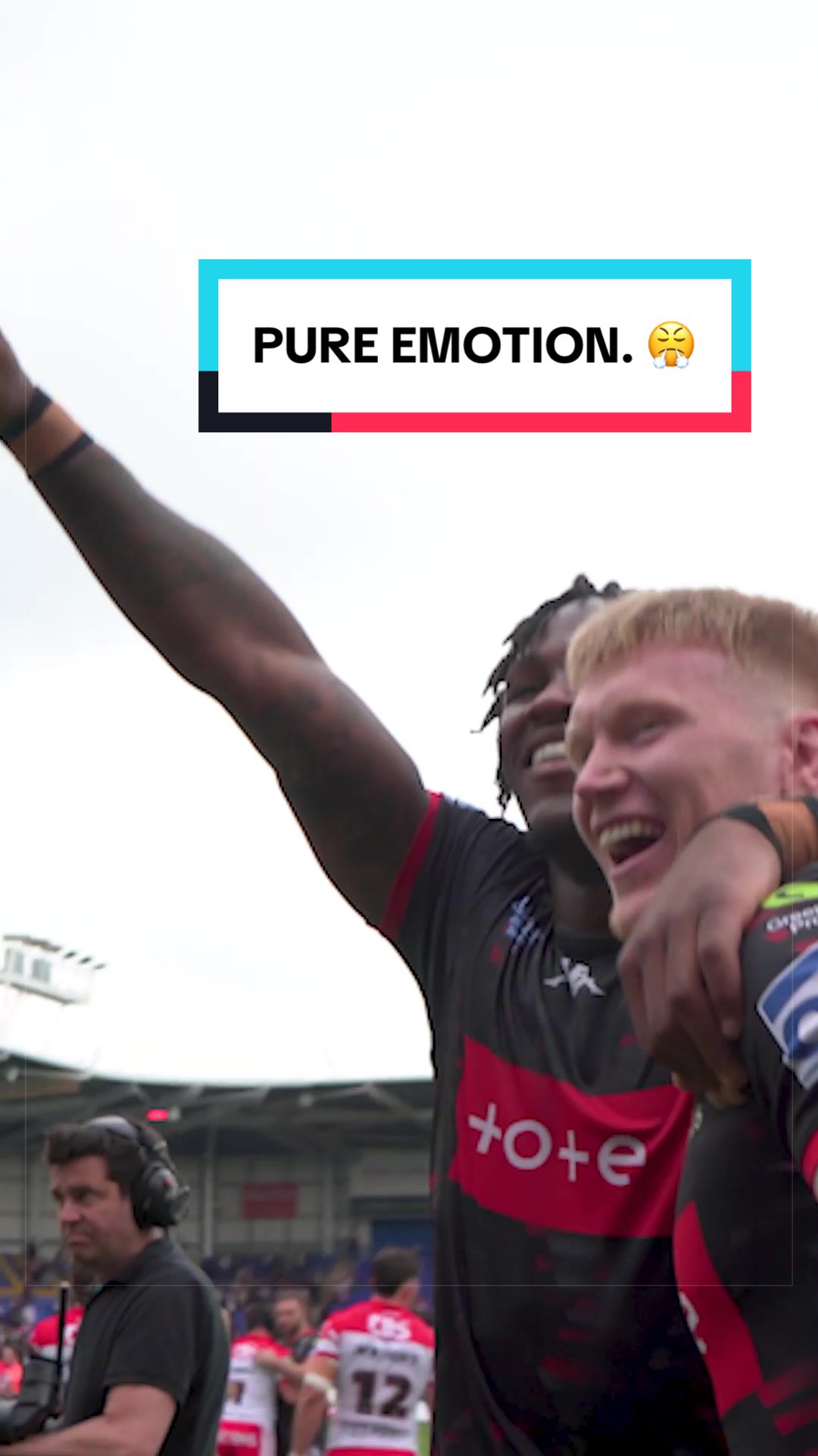 @wiganwarriorsrl
