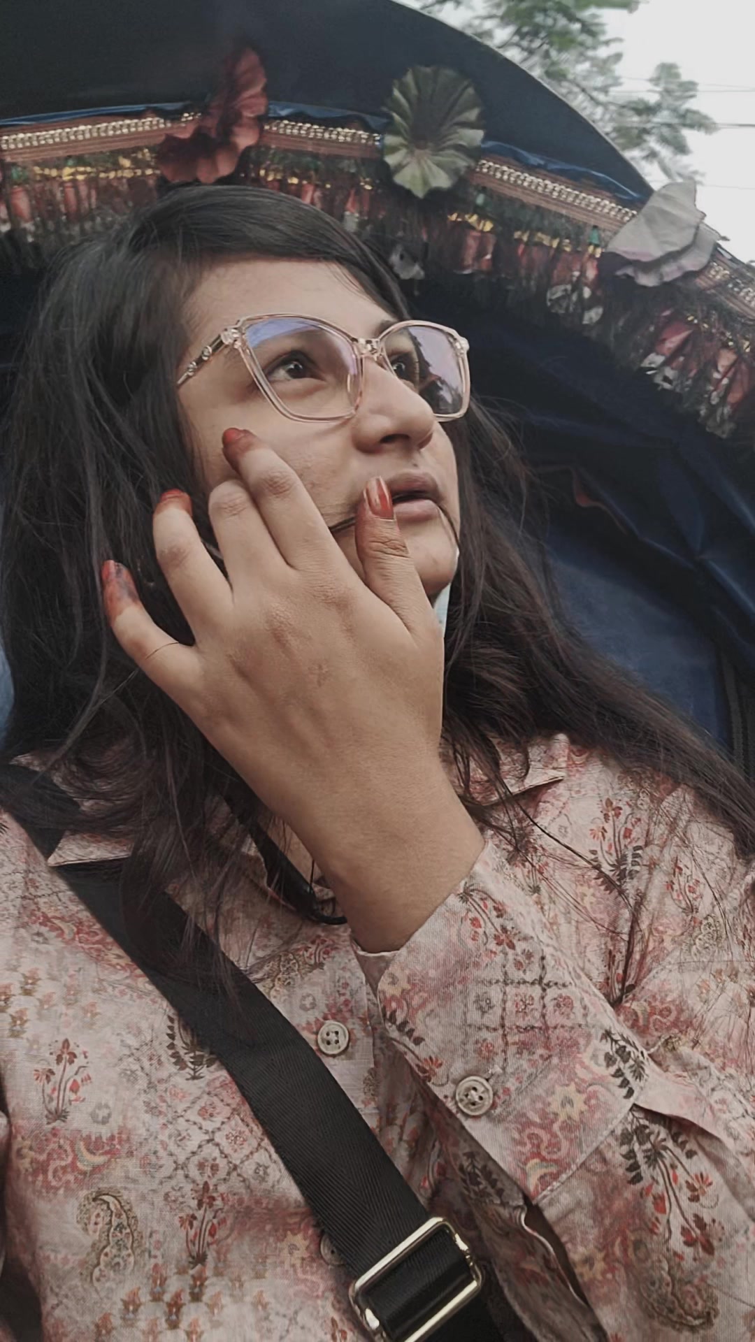@Teresa Akand 🇧🇩🎵