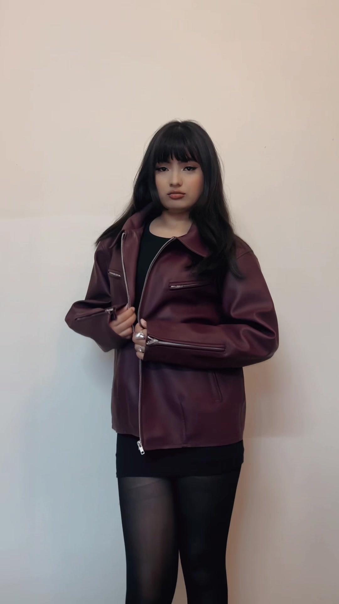 @Rolell