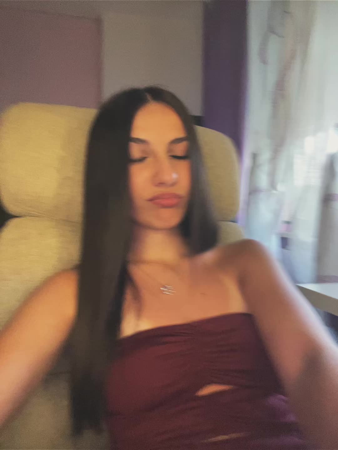 @sconosciuta