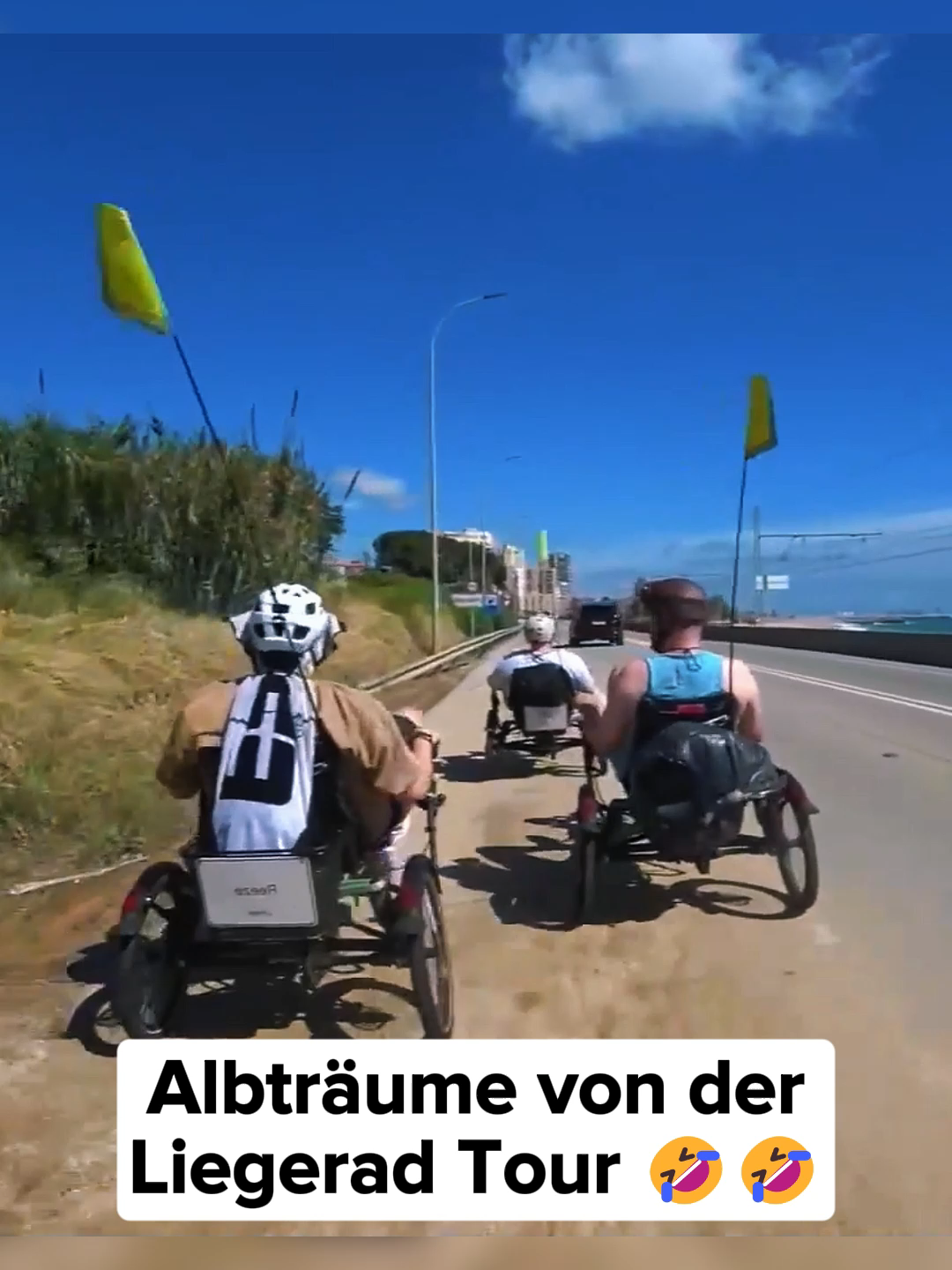 @Twitch Germany Clips