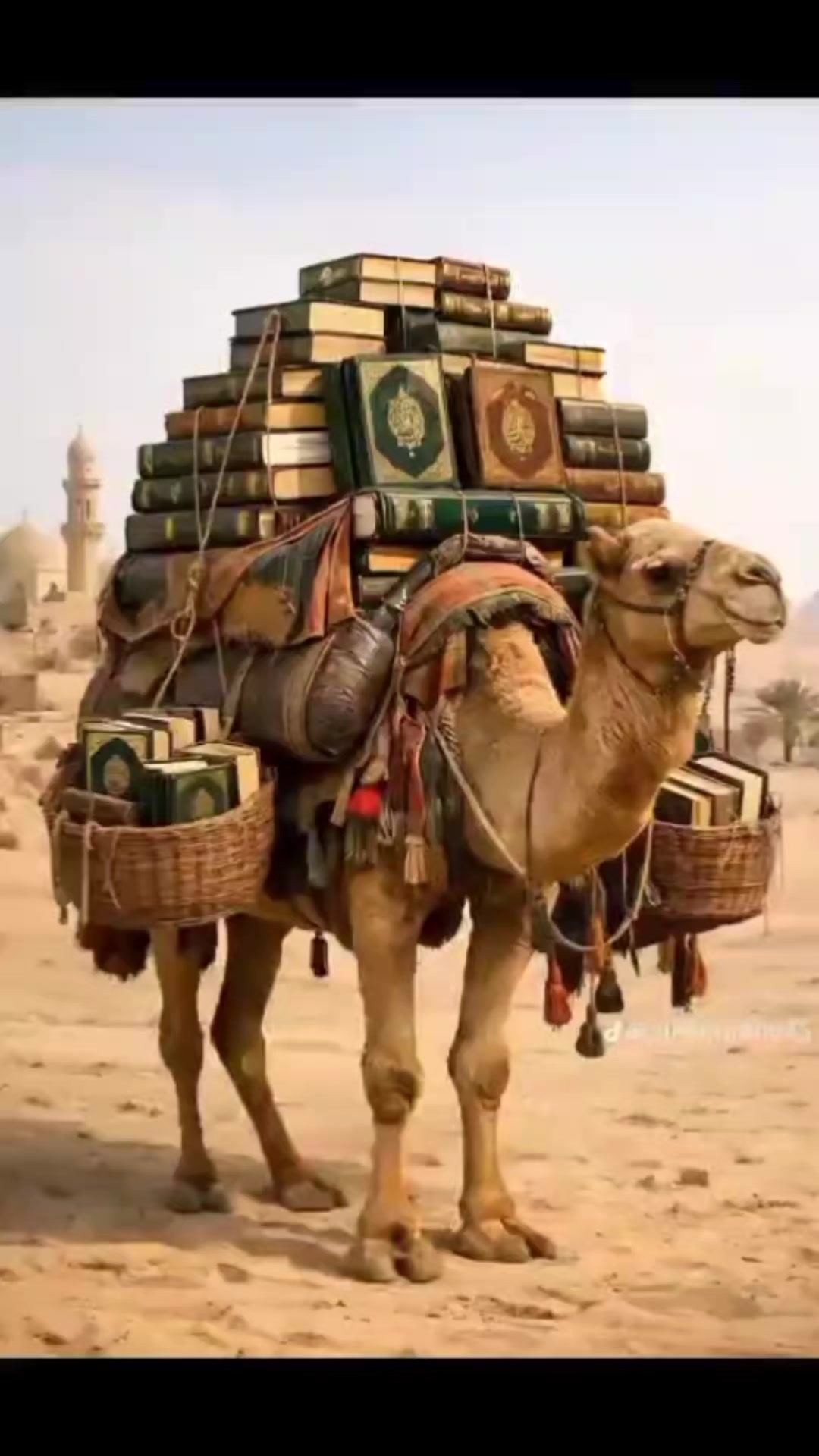 @﷽🕋﷽Sumaiya🤲 ﷺ🕋ﷺ