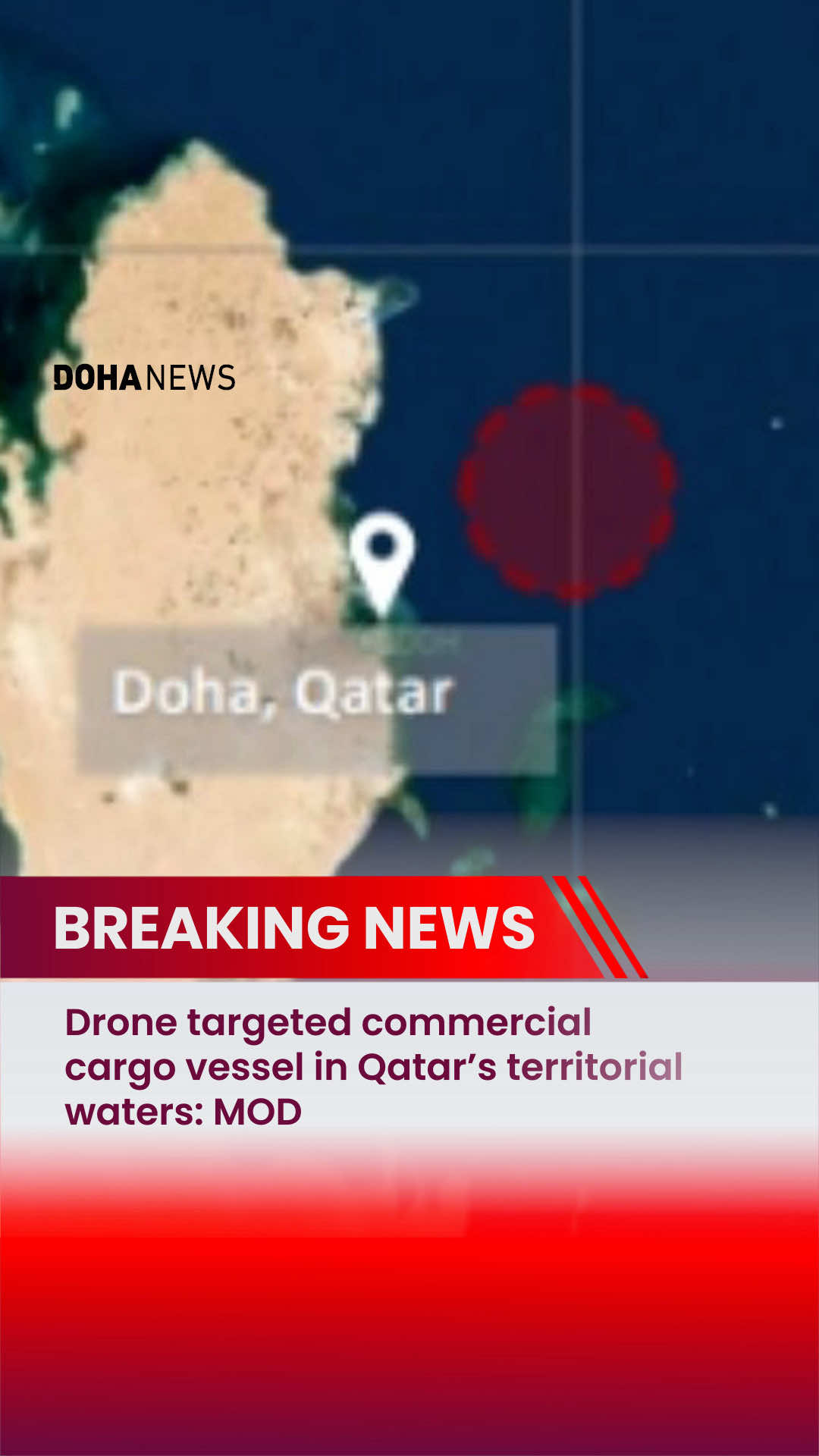 @Doha News
