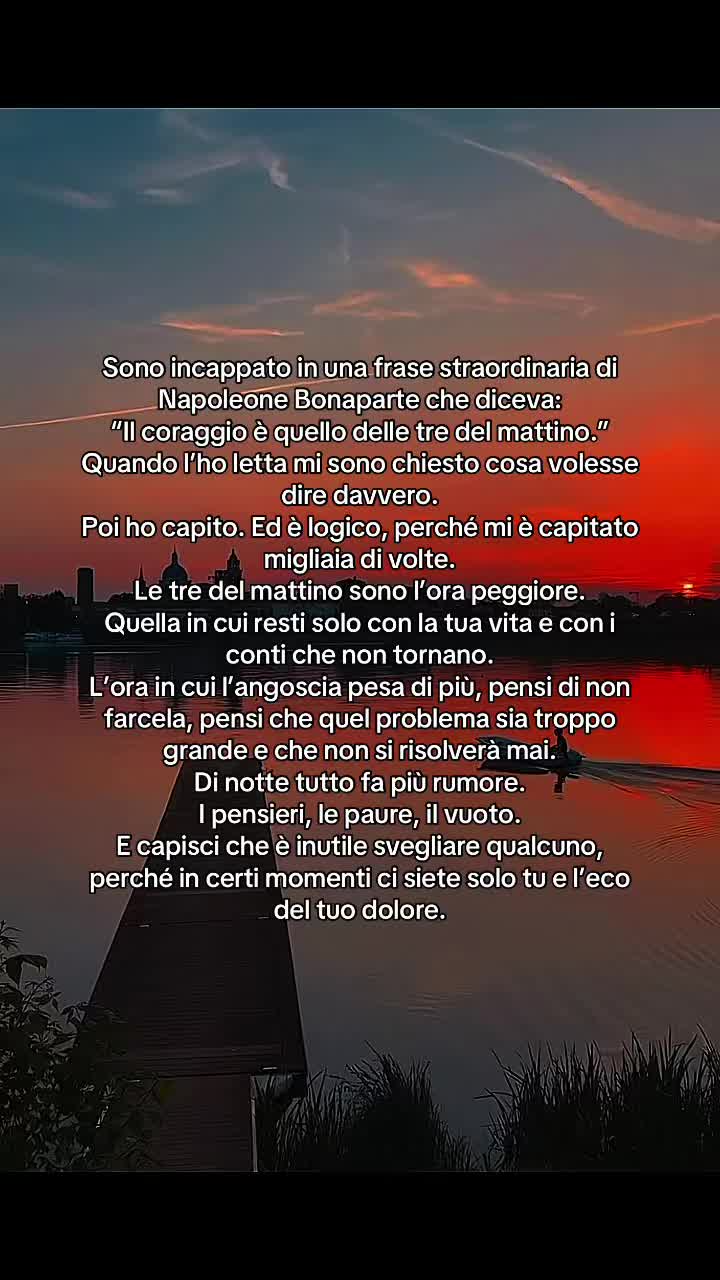 @Samuele Gibin