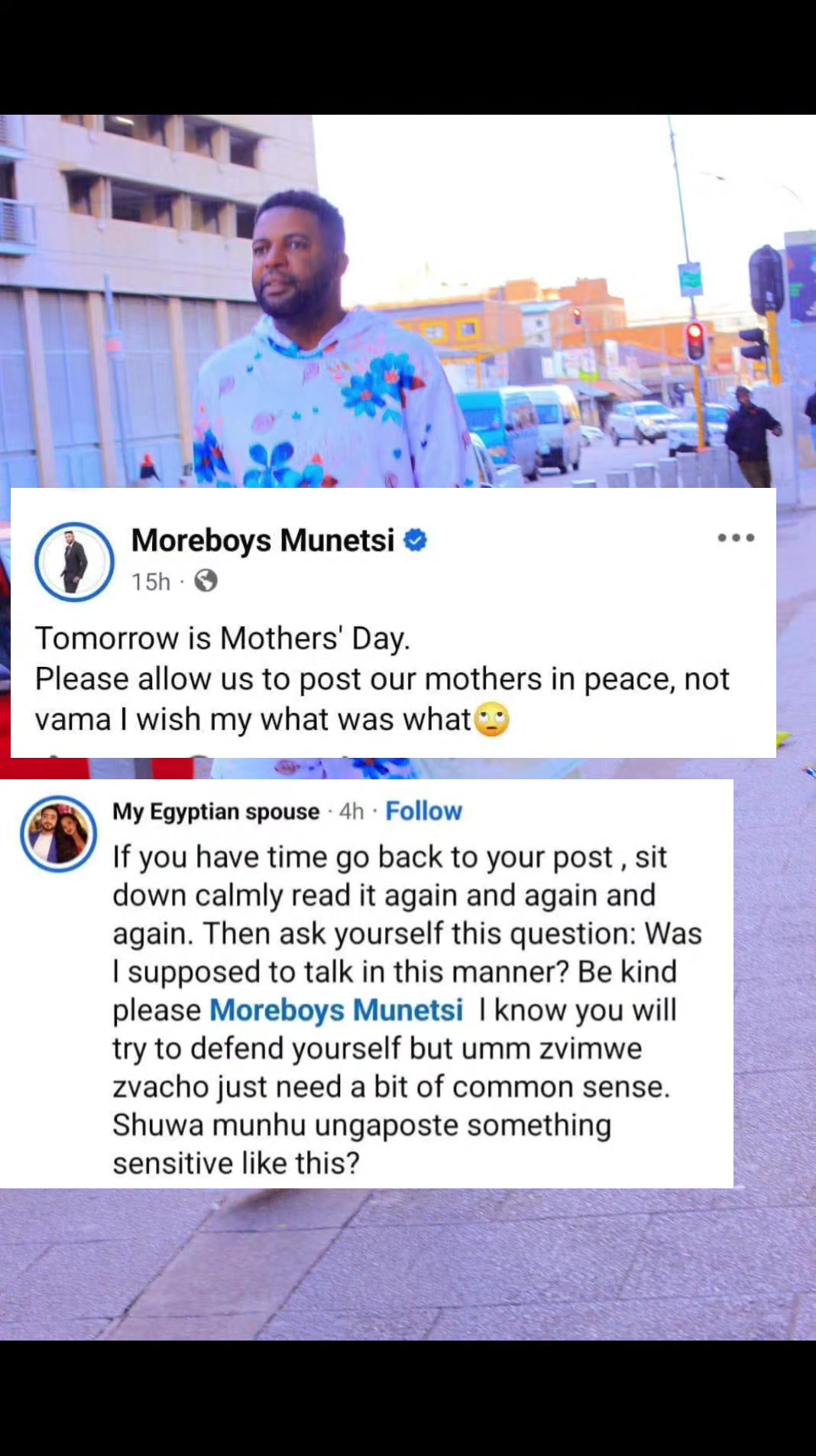 @Mjay✔️
