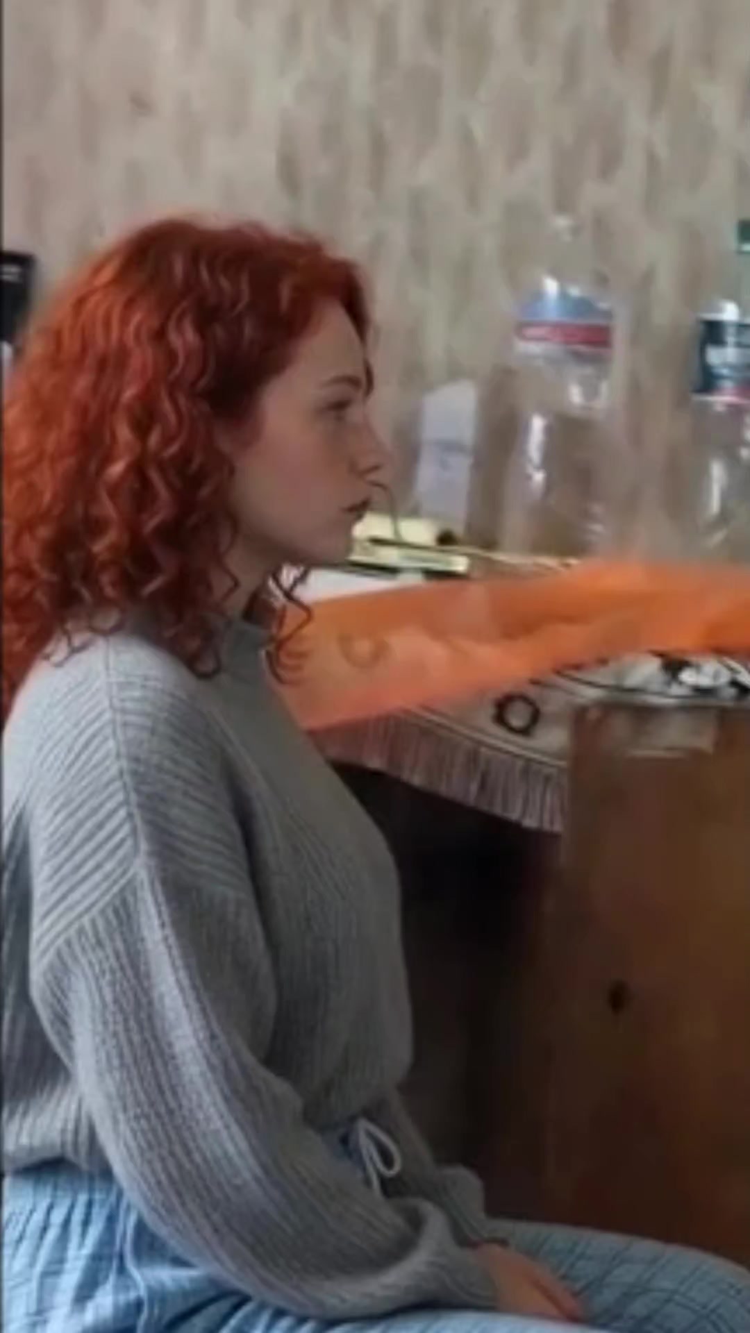 @Лёша хочет богатеть