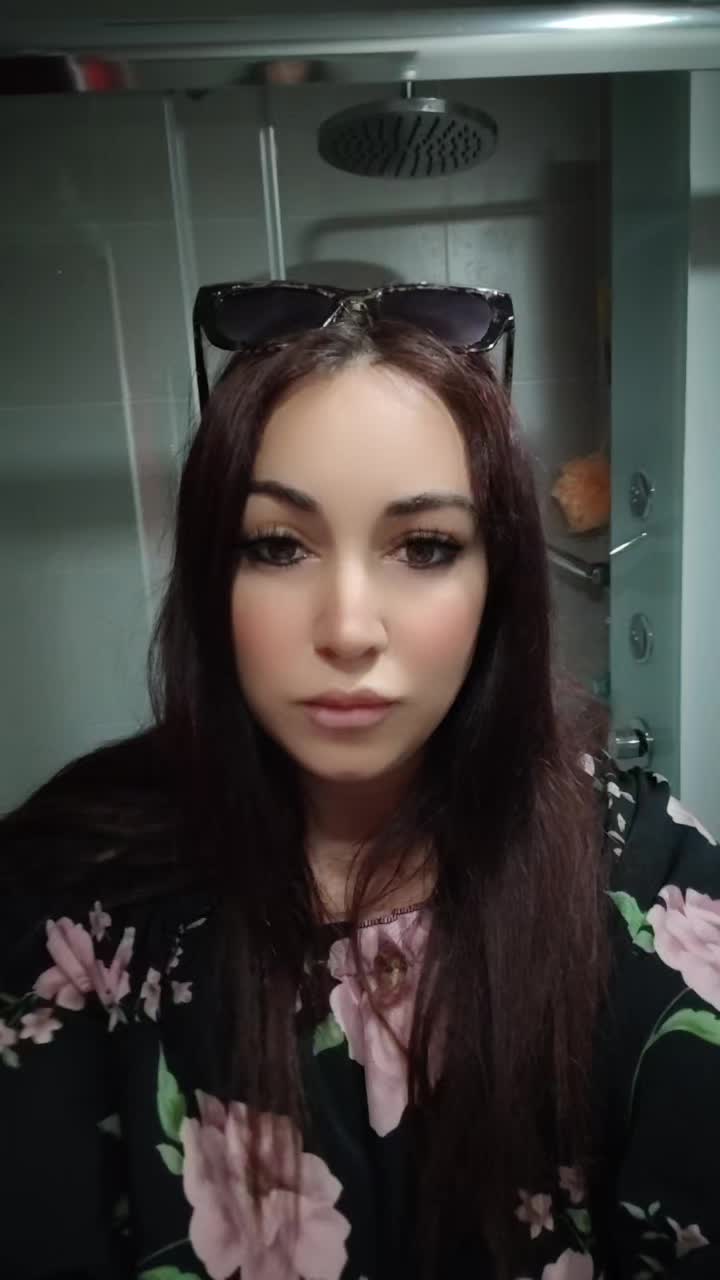 @kitty22