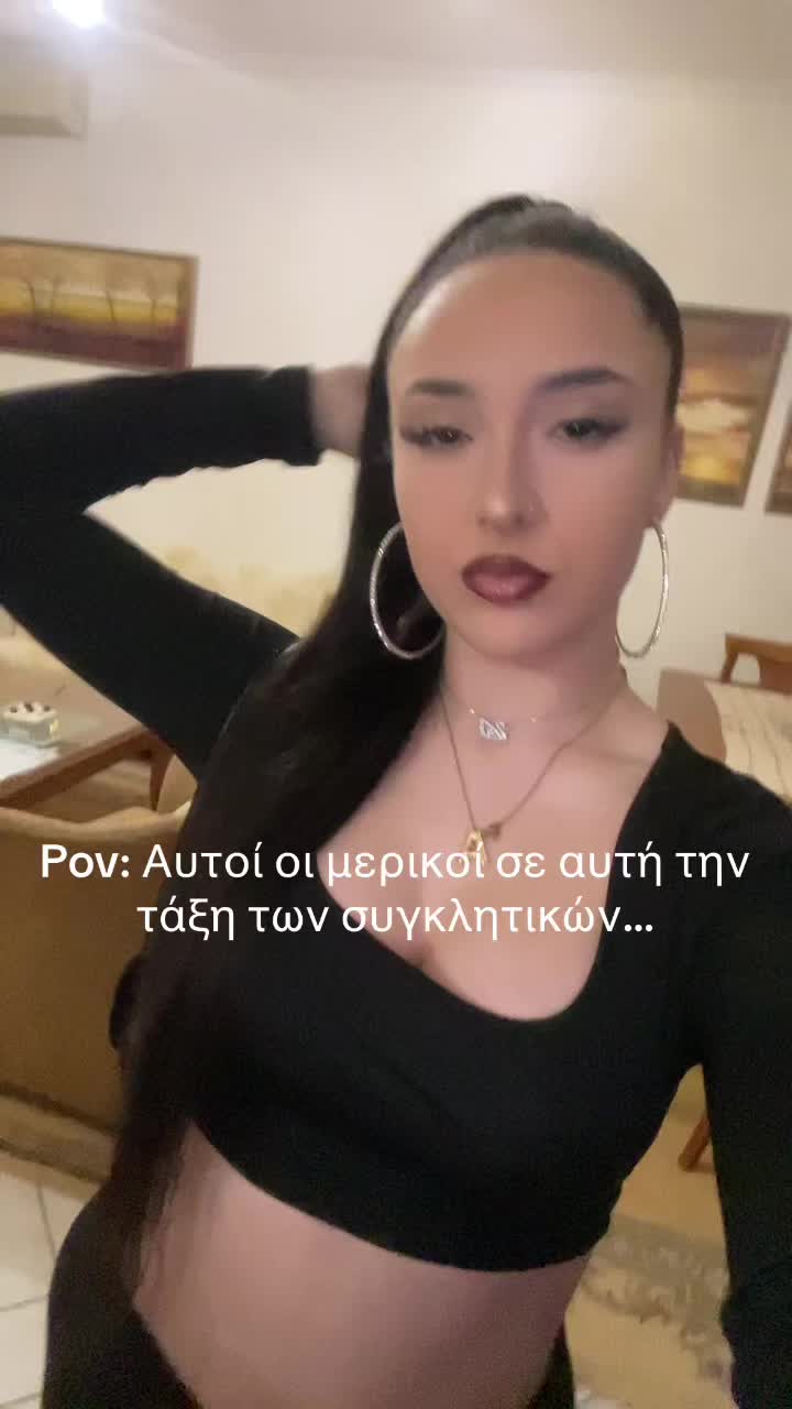 @🎀