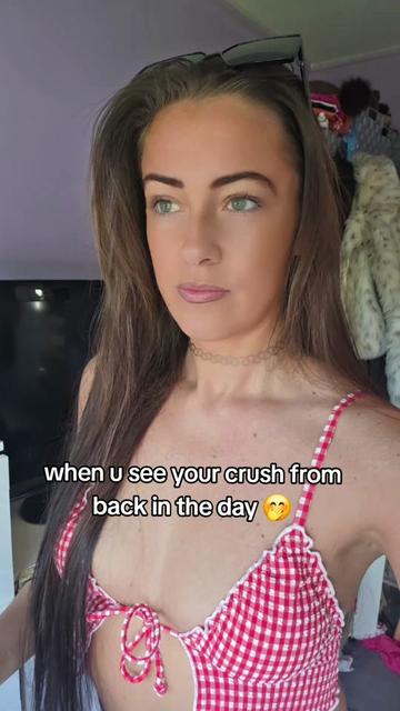 @Bobbie