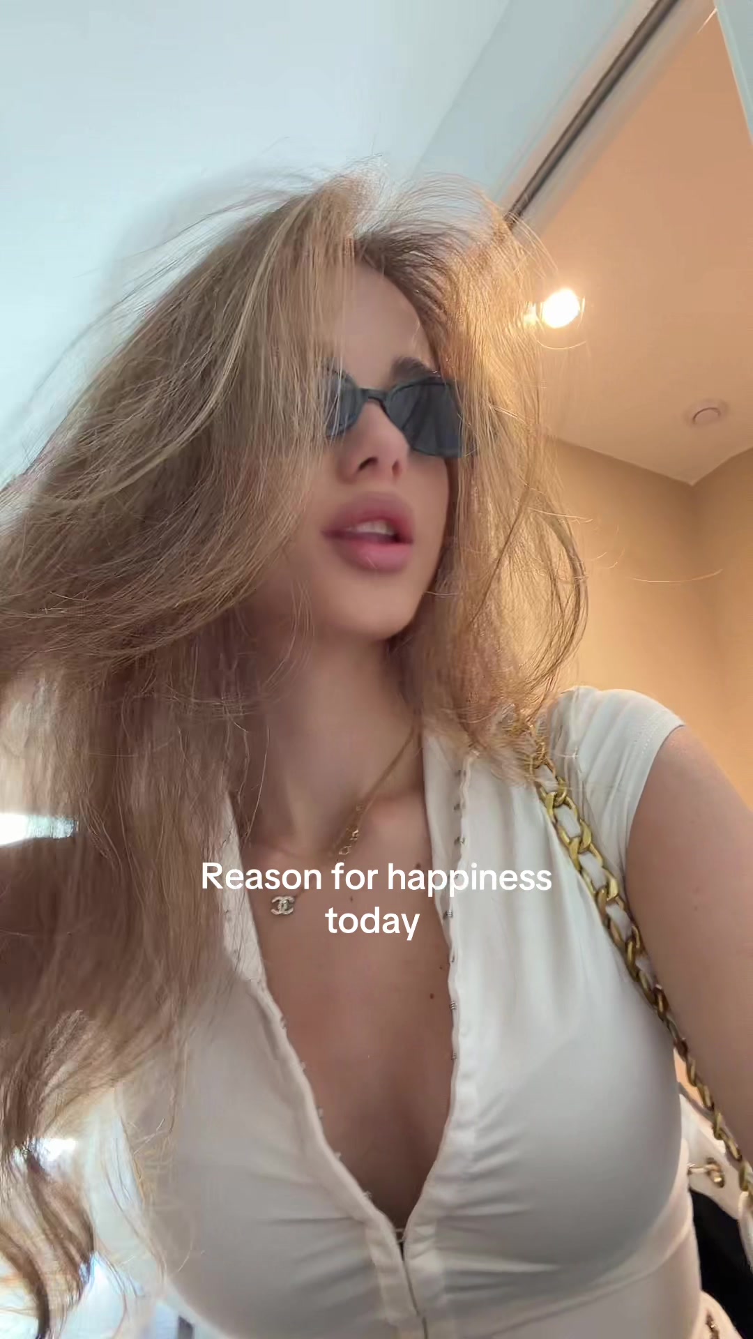 @Vi🪽