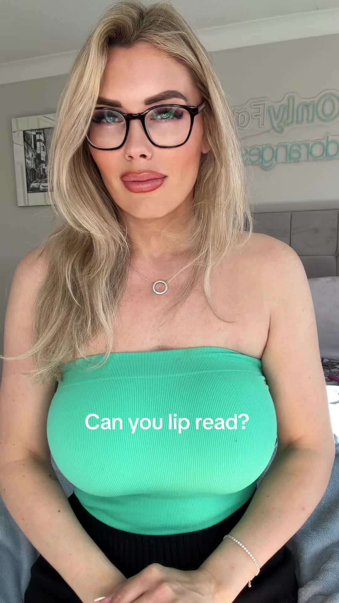 @islandoranges