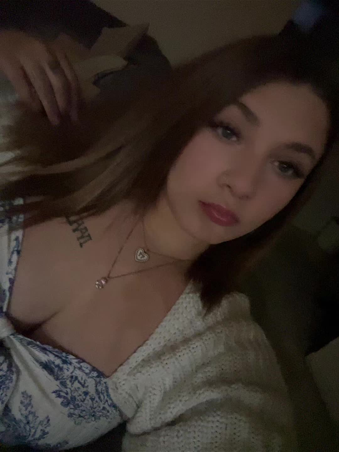 @Alyssa 💣