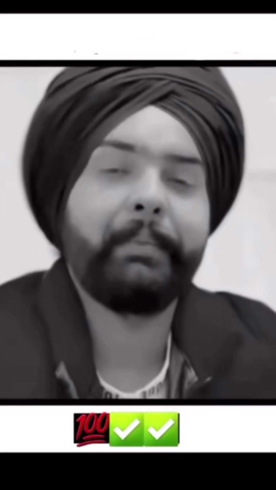 @Jasmeet kaur 09
