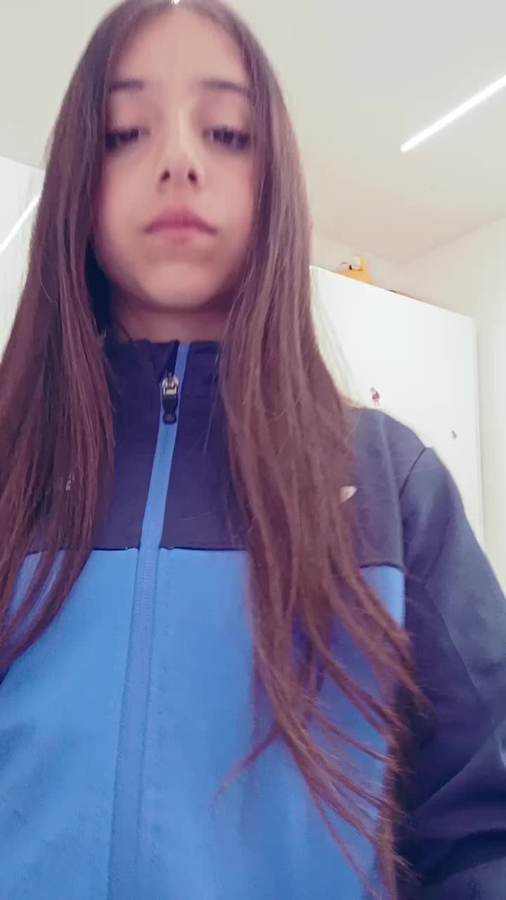 @iltriospamm