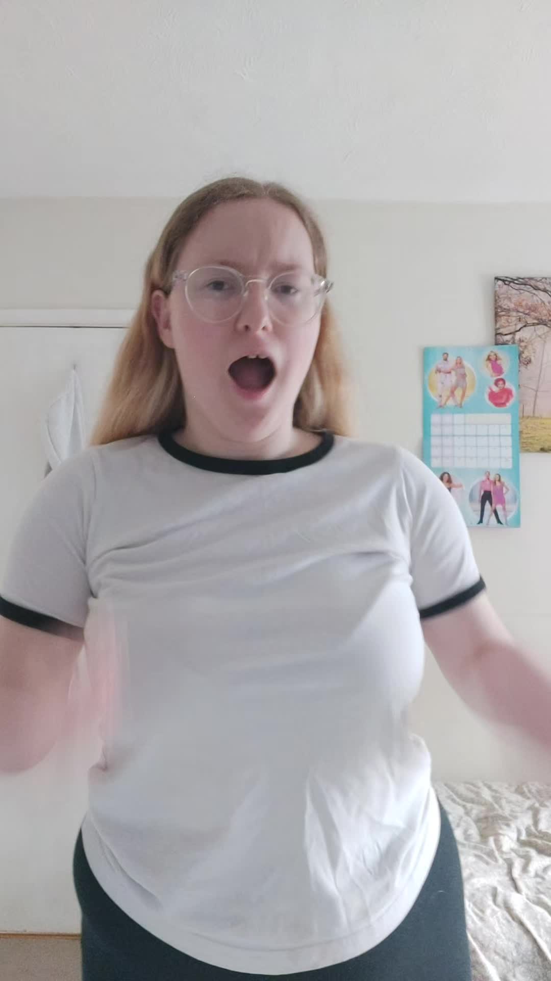 @Poppy Lea