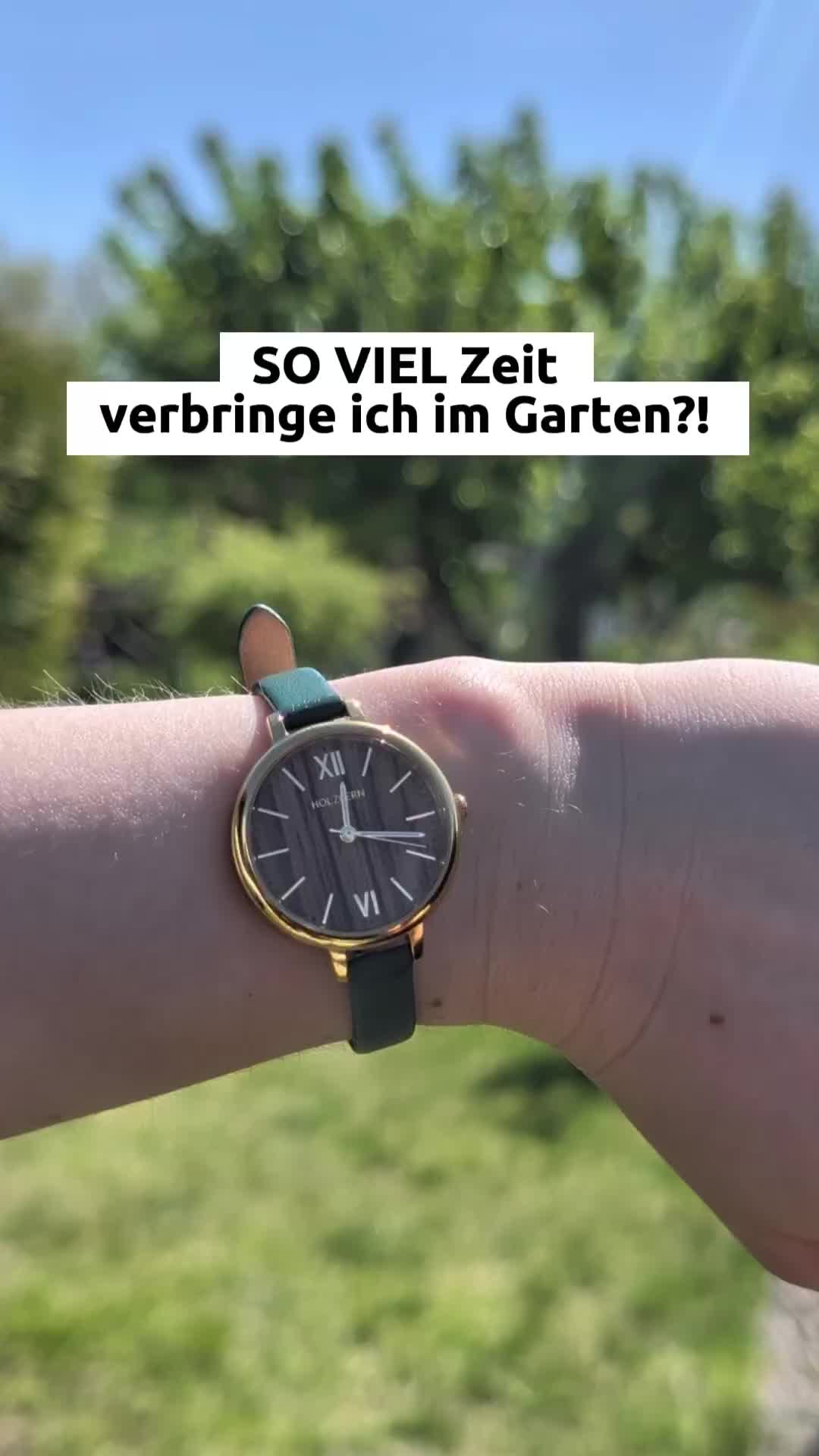 @ErnteExperte