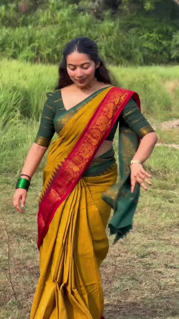 @&hearts;️&hearts;️&hearts;️&hearts;️മുഹബത്ത് &hearts;️&hearts;️&hearts;️😀