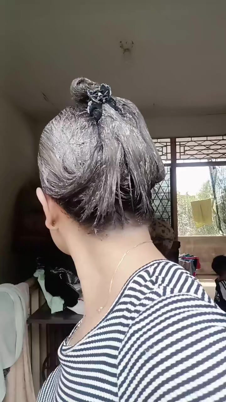 @Riri Nelery28