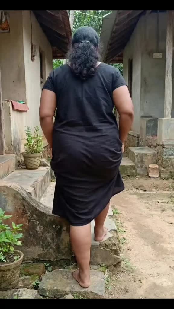 @&hearts;️&hearts;️&hearts;️&hearts;️മുഹബത്ത് &hearts;️&hearts;️&hearts;️😀