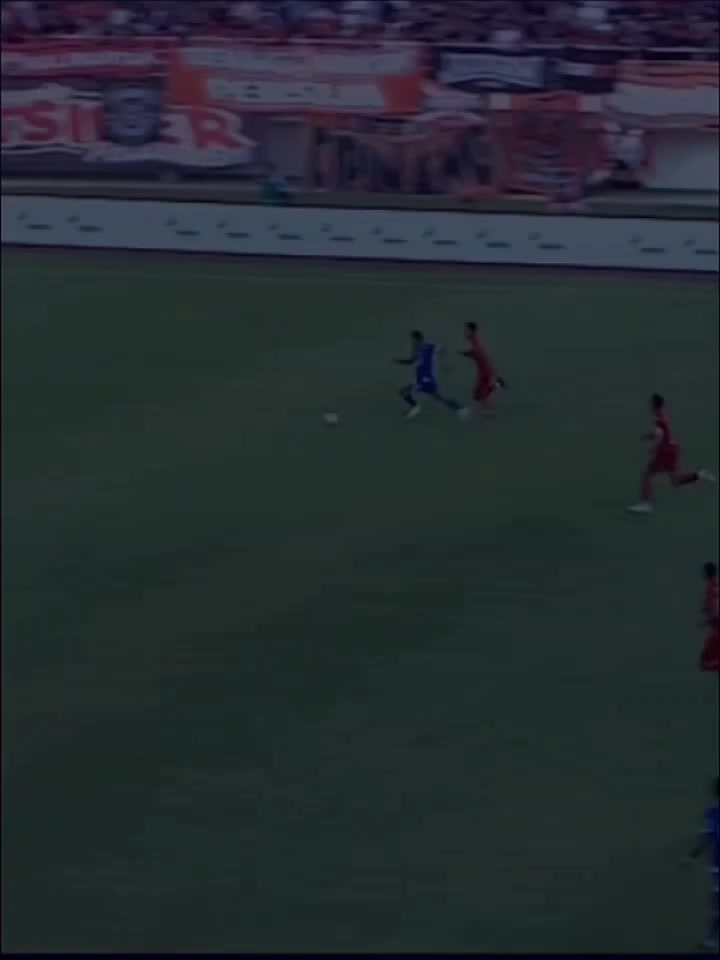 @𝘿𝘼𝙉𝙕 𝙁𝙊𝙊𝙏𝘽𝘼𝙇𝙇