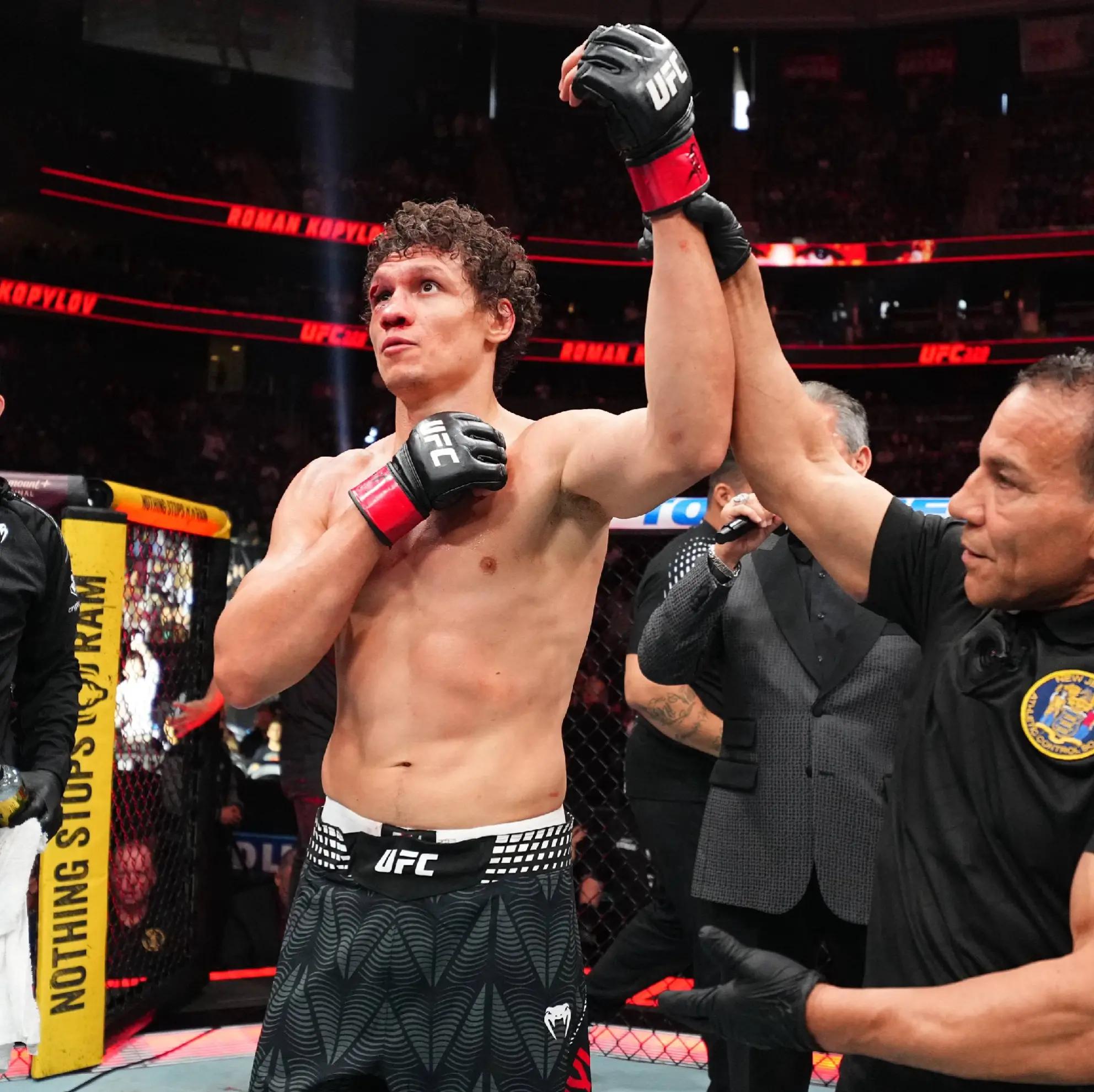 @Bahadrozenmma