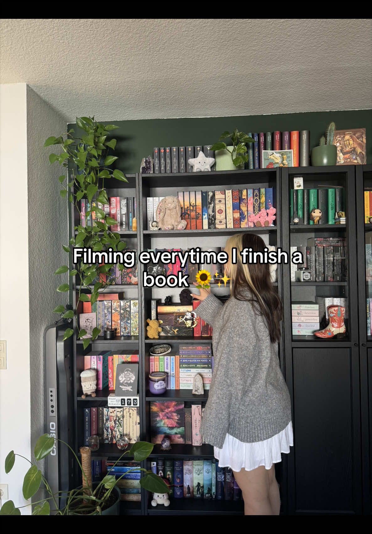 @jilliandbookss