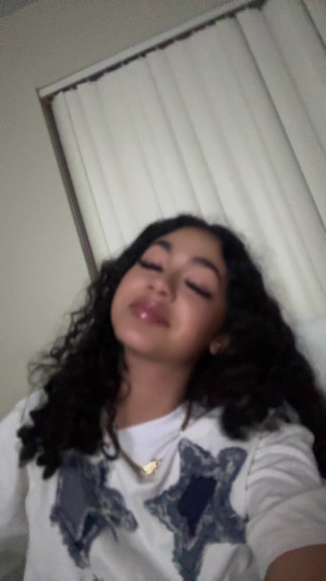 @littlebbree