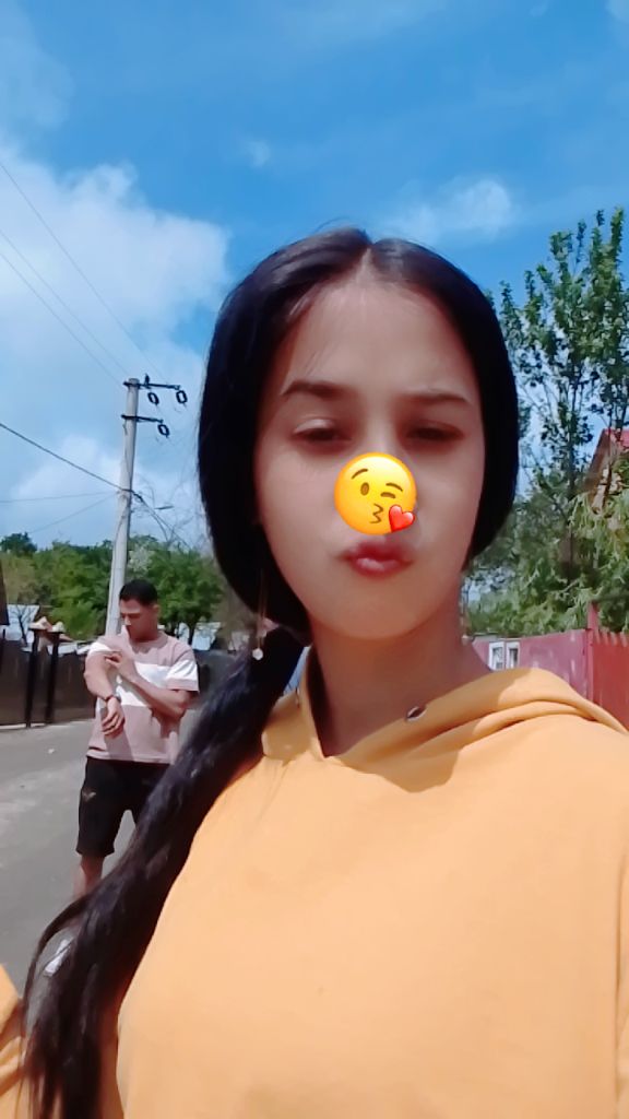 @Florina Dorel 😘🥰🥰