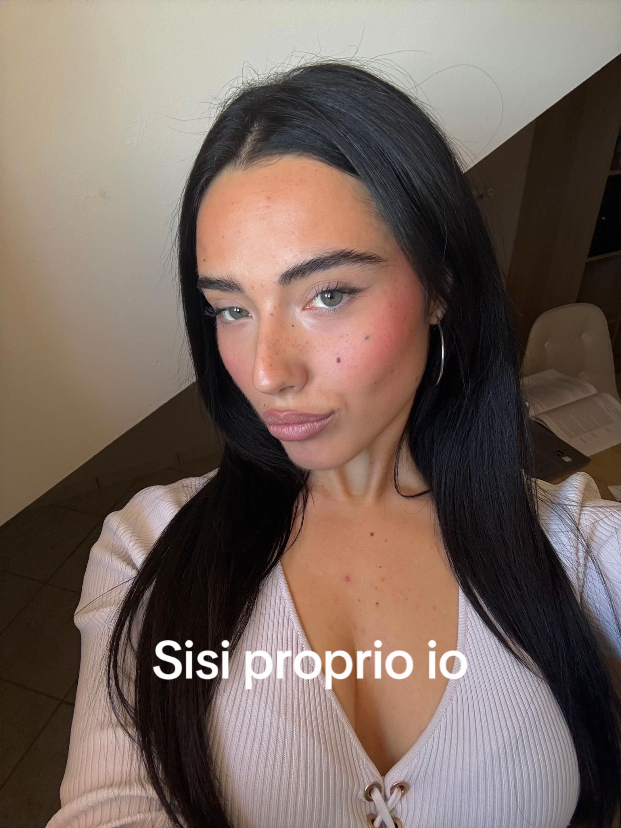 @Giada