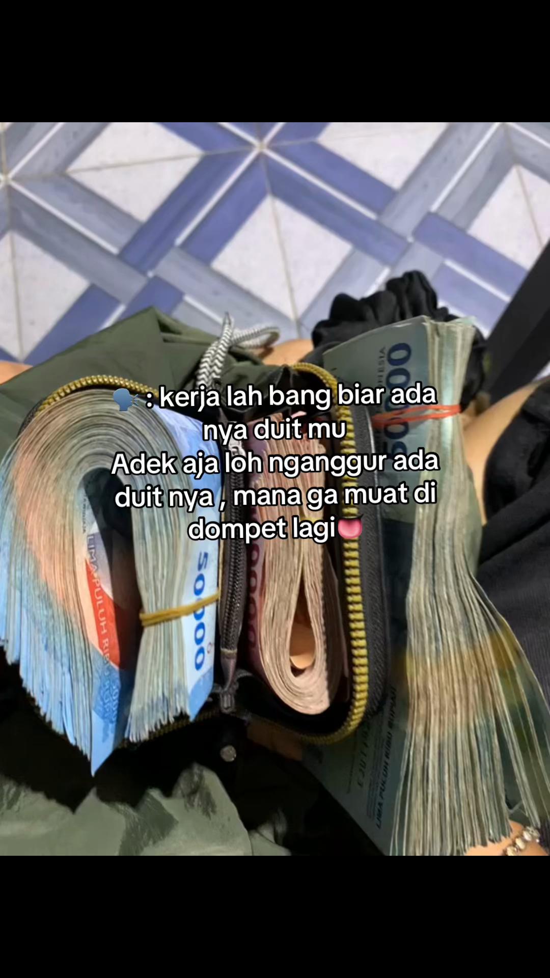 @Aku manusia 🔥