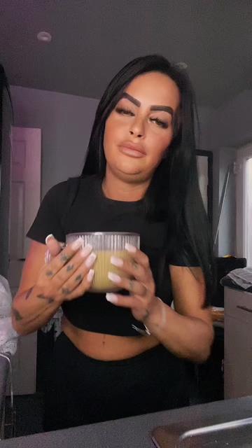 @emmagee73💸👑