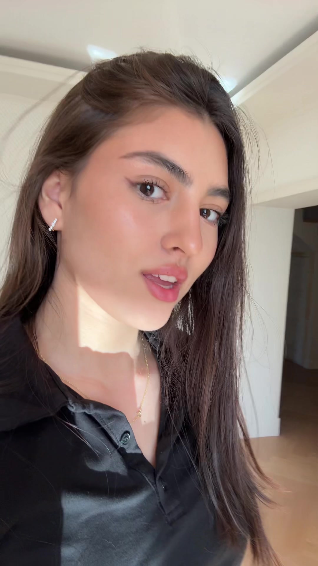 @lei1a