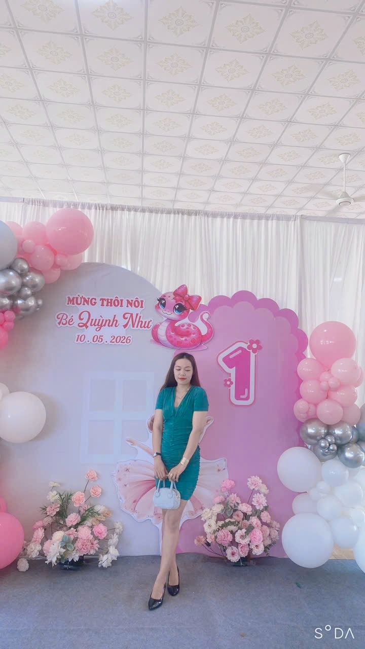 @THẢO_Thảo 97